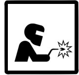 Schweißer-icon