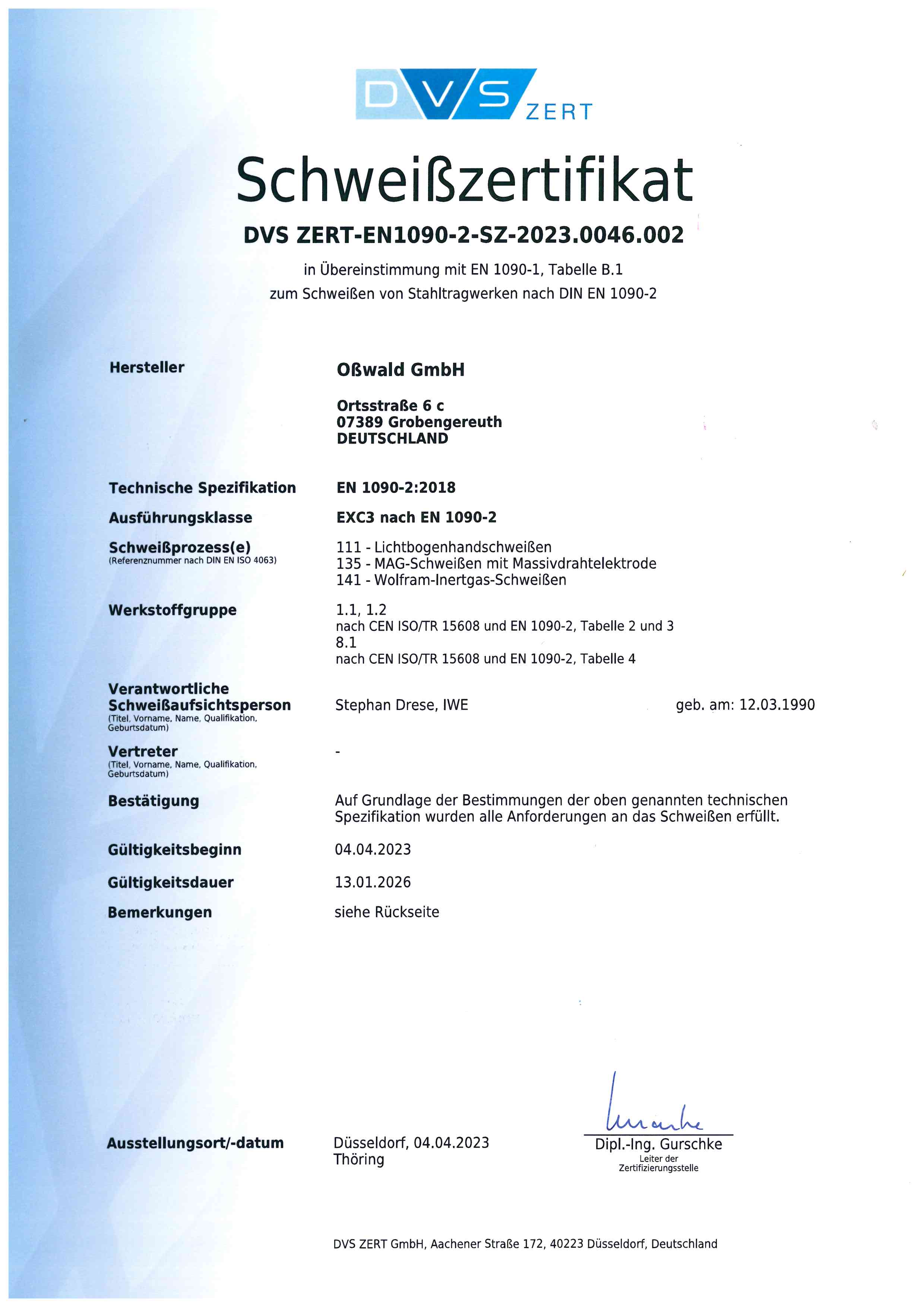 Schweißzertifikat2023v2